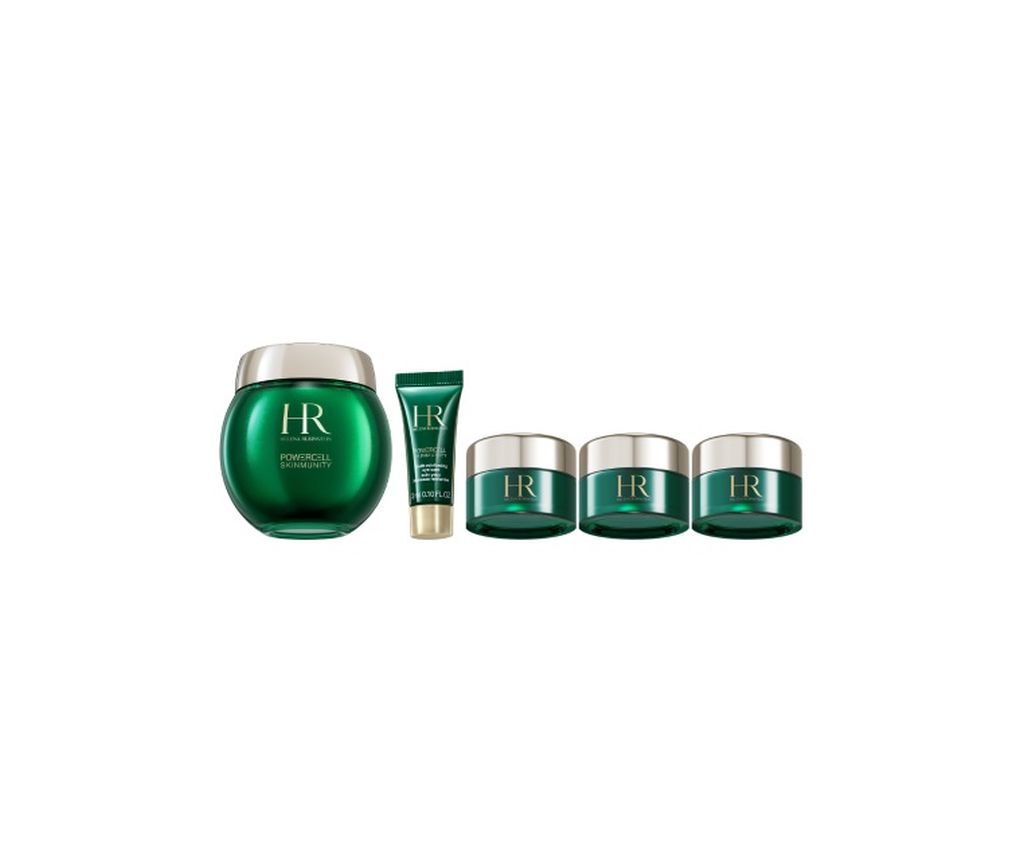 POWERCELL Skinmunity Cream 50ml Set